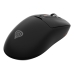 Mouse Genesis NMG-2191 Negru