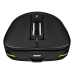 Mouse Genesis NMG-2191 Negru