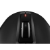 Mouse Genesis NMG-2189 Black