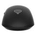 Mouse Genesis NMG-2191 Negru