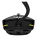 Souris Genesis NMG-2189 Noir