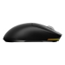 Mouse Genesis NMG-2191 Negru