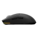 Mouse Genesis NMG-2191 Negru