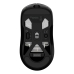 Mouse Genesis NMG-2191 Negru