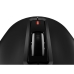 Mouse Genesis NMG-2191 Negru