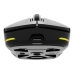 Mouse Genesis NMG-2191 Black