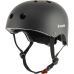 Dekke for elektrisk scooter Navee Helmet Svart M