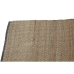 Carpet Home ESPRIT Brown Boho 165 x 230 cm