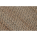 Tapis Home ESPRIT Marron Boho 165 x 230 cm