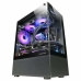 ATX Semi-tower Korpus Mars Gaming MCSE Must