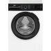 Wasmachine BEKO BM3WFU3721W 60 cm 1200 rpm 7 kg