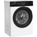 Πλυντήριο ρούχων BEKO BM3WFU3721W 60 cm 1200 rpm 7 kg