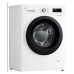 Wasmachine LG F4X1009NWK 1400 rpm 9 kg