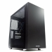 PC cu Unitate PcCom Intel Core i7-12700 32 GB RAM 2 TB SSD