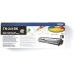 Originalni toner Brother HL3140CW
HL3150CDW
DCP9020CDW
DCP91010 Crna (4 kom.)