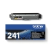 Tóner Original Brother HL3140CW
HL3150CDW
DCP9020CDW
DCP91010 Preto (4 Unidades)