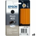 Originele inkt cartridge Epson 405 Zwart (8 Stuks)