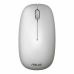 Tastiera e Mouse Asus W5000 Bianco