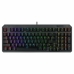 Tastatur Asus Sort