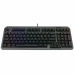 Keyboard Asus Black