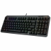 Keyboard Asus Black