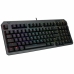 Clavier Asus Noir