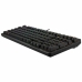 Keyboard Asus Black