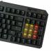 Tastatură Asus Negru