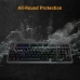 Keyboard Asus Black