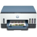 Multifunctionele Printer HP 28B55A