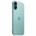 Смартфони Apple iPhone 16 Plus 512 GB 6,7