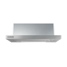 Conventional Hood Samsung NK24M1030ISUR Steel