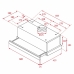 Liesituuletin Teka TL6420.2WH Valkoinen