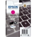 Originaalne Tindikassett Epson WorkForce Pro 4745 Series Fuksiinpunane (8 Ühikut)