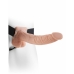 Dildo com Cinta Pipedream Fetish Fantasy Series