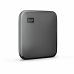 Disco Duro SanDisk WDBAYN0010BBK-WESN 1TB