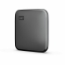 Disco Duro SanDisk WDBAYN0010BBK-WESN 1TB