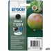 Oryginalny Wkład Atramentowy Epson SX 235W/420W/425W/BX305F/320FW Czarny (10 Sztuk)