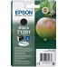 Oryginalny Wkład Atramentowy Epson SX 235W/420W/425W/BX305F/320FW Czarny (10 Sztuk)