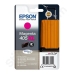 Cartucho de Tinta Original Epson WORKFORCE PRO Magenta (8 Unidades)