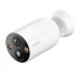 Surveillance Camcorder TP-Link TAPO C425