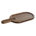 Tagliere Home ESPRIT Naturale Acacia 40 x 18 x 1,8 cm