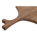 Masă de tăiat Home ESPRIT Natural Salcâm 40 x 16 x 1,5 cm