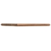 Tagliere Home ESPRIT Naturale Acacia 28 x 18 x 1,5 cm