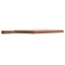 Tagliere Home ESPRIT Naturale Acacia 40 x 16 x 1,5 cm