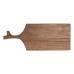 Masă de tăiat Home ESPRIT Natural Salcâm 40 x 16 x 1,5 cm