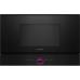 Microwave BOSCH BFR7221B1 Black 900 W 21 L