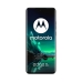 Išmanusis Telefonas Motorola Edge 40 Neo 12 GB RAM 256 GB Juoda