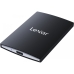 Cietais Disks Lexar 1 TB