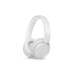 Auriculares Philips TAH5209WT Branco